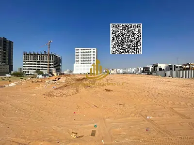 فرصة استثمارية نادرة لبناء تاور سكني-تجاري في منطقة العامرة    للبيع أرض مميزة جدًا في منطقة العامرة، تُعد من أقوى وأسرع المناطق نموًا في إمارة عجمان،
