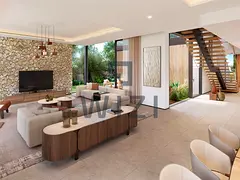Prime Location | Big Plot | Motivated Seller