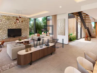 Prime Location | Big Plot | Motivated Seller