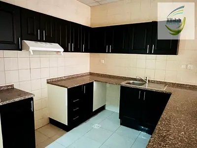 2BHK for Rent | Goldcrest Tower A | AED 36,000/- Only