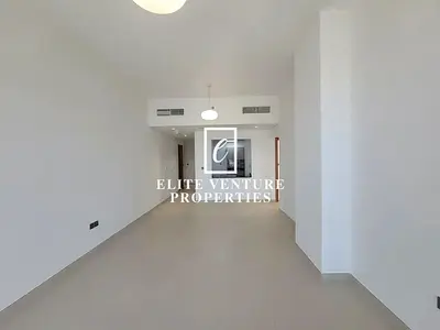 VACANT | 3 BEDROOM | SPACIOUS | PRIME LOCATION