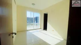 Spacious 2BR | Chiller-Free | Open Views | Available For Sale