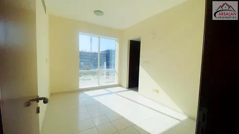 Spacious 2BR | Chiller-Free | Open Views | Available For Sale