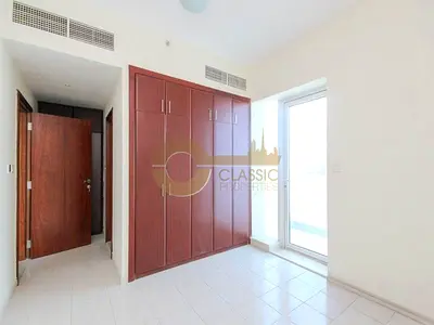 Spacious | Prime Location | Golf View | Decent ROI