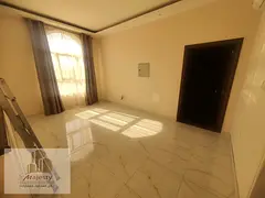 Villa for sale in Sharjah, Sabkha area