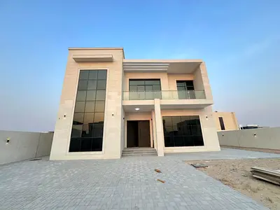 MODERN | NEWLY-BUILT | GARDEN | SERVANT QUATERS