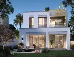 PLRIVATE GARDENS|2 MINS TO TILAL MAL|5% FOR BOOKING