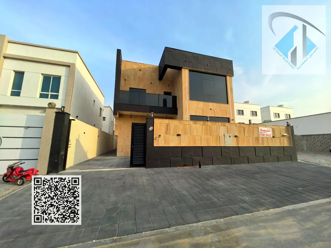 gallery-image