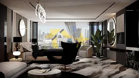 New Launch Apartments in Downtown Jebel Ali | Modern Living Near Metro | Strong ROI Potential | Free