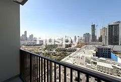 Flexible Payments | Kitchen Appliances | Mid Floor