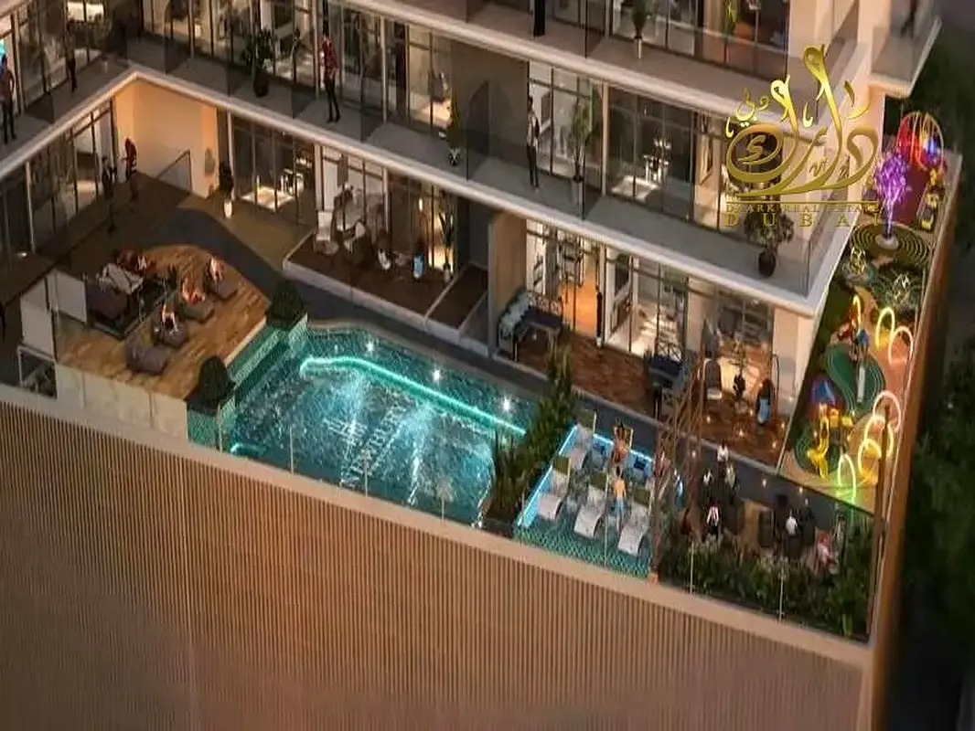 gallery-image