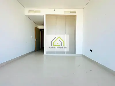 Brand New 3BR with Maid Room Rent 160k in Arjan