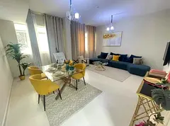 AL AMEERA B13 | GREAT LOCATION | COMMUNITY LIFE