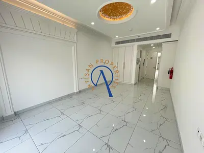 Hot Investment | Premium Fit-Out | Great Value!