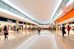 Retail Space in Mall | Prime Location | Rak | Contact now!!