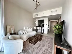 UPGRADED| LUXURY| HIGH FLOOR| FURNISHED| GOOD ROI
