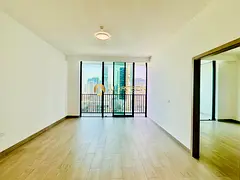 Brand New | Fitted Kitchen Appliances | Prime Location