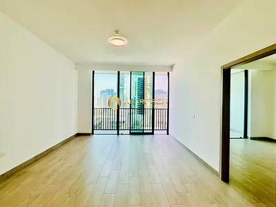 Brand New | Fitted Kitchen Appliances | Prime Location