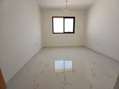 Big offer ||■ cheaper price!!_ Brand new luxury 1_BR only 39k_4 cheque <prime location close to sh