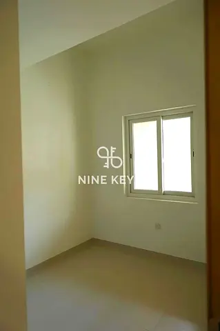 Corner Plot | Landscaped | Vacant | Modern Finish