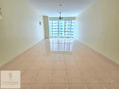CHILLER FREE 3BHK APARTMENT PRIME LOCATION WITH WARDROBES MAIDROOM