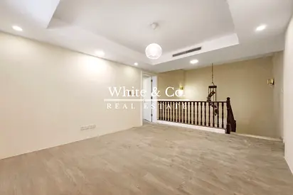 Fully Upgraded| Landscaped |Great Location