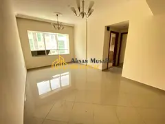 NO COMMISSION//TWO MONTHS FREE//WITH OPEN VIEW// FAMILY BUILDING//WITH 1BATHROOM//WITH GYM POOL FREE