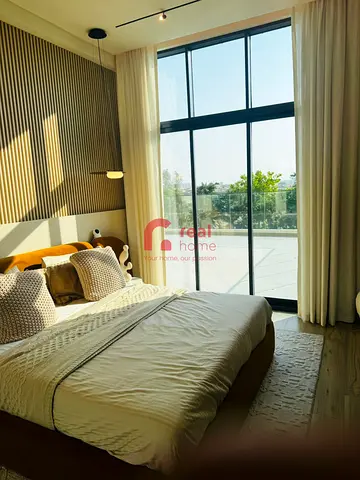 Premium Unit | Unique Amenities | Payment Plan | High ROI | Prime Location