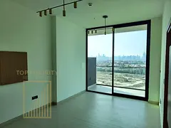 Higher Floor | Marina View | Smart Home System