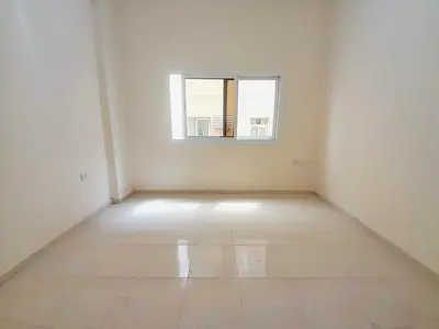 Same Like New 1bhk With All Facilities In Just 29998 Muwaileh building 1