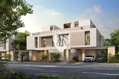 Spacious | Genuine Resale | Investment Opportunity