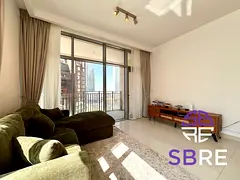 Spacious | Community View | Unfurnished