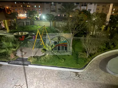 INVEST IN 1 BHK TO GET HIGH RETURN