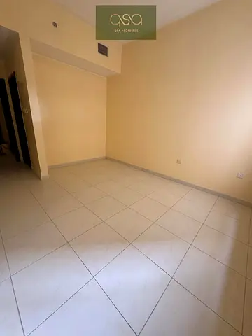 1BHK SPACIOUS FLAT FOR SALE