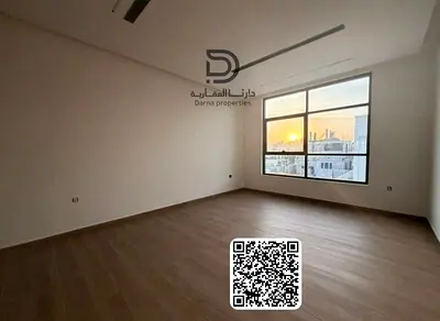 Luxury Villa in Al Yasmeen ✨ 5 Master Bedrooms | Italian Kitchen | Central AC 💰 AED 1.9M All Inclusive 📲 Contact now for viewing