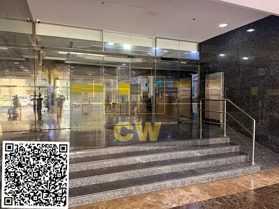 Ready to Move 2Bhk available for Sale