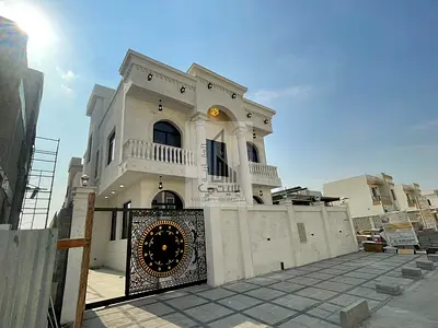 للبيــــــــــع من المالك مباشرة بدون دفعه اولى مع امكانية التمويل البنكي والسداد علي اطول فترة تصل الي 25 سنة.