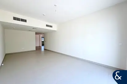 4 Beds | Single Row | Phase 2 | Great Price