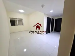 PRIME LOCATION 2BHK 1MONTH FREE DUBAI SHARJAH BORDER WALKING DISTANCE DUBAI RTA BUS STOP F22F24 MINU