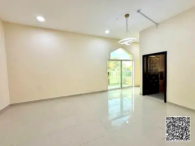 G+3 Residential & Commercial Building in Mohaiwat