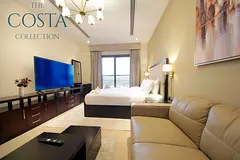 GREAT OFFER | CANAL VIEW | SPACIOUS STUDIO UNIT