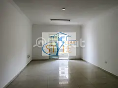2BEDROOM FOR SALE IN ALMAJAZ 3 | 650,000 | HIGH ROI