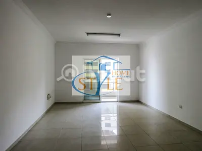 2BEDROOM FOR SALE IN ALMAJAZ 3 | 650,000 | HIGH ROI