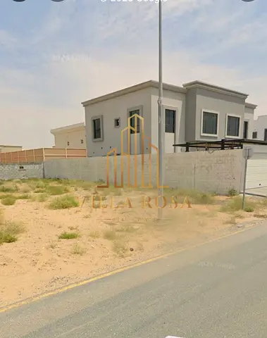 🏡 للبيع: أرض سكنية مميزة في الحوشي 621 – موقع هادئ وفرصة مثالية للتملك والبناء! 🏡