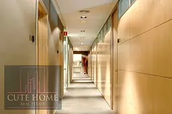 Smart Offices|| Fully Serviced || All sizes available