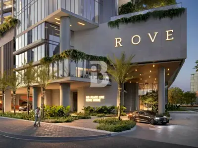 BURJ VIEW | CANAL VIEW | LUXURY APPARTMENT