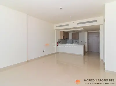 Great Views | Vacant | Unfurnished