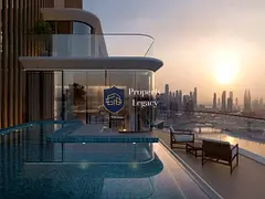 Biggest Layout | Private Pool | Rarest