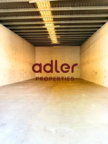 UNLOCK PRIME WAREHOUSE IN DUBAI’S LOGISTICS HUB | AFFORDABLE WAREHOUSE SOLUTIONS IN RAS AL KHOR