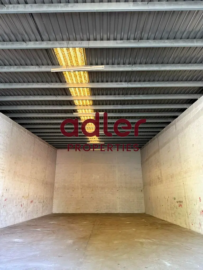 gallery-image